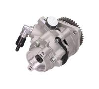 Pompa Idraulica MAXGEAR Sterzo 48-0080 Per VW