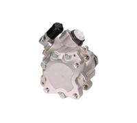Pompa servosterzo idraulico 48-0081 MAXGEAR per VW TRANSPORTER T5 Autobus