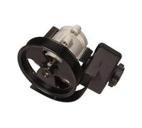 Pompa Idraulica MAXGEAR Sterzo 48-0088 Per Citroën Peugeot