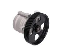 MAXGEAR Pompa idraulica, Sterzo per CITROËN PEUGEOT 48-0089