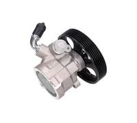 Pompa servosterzo idraulico 48-0090 MAXGEAR per CITROËN PEUGEOT