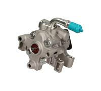 Pompa servosterzo idraulico 48-0097 MAXGEAR per PEUGEOT FORD CITROËN FIAT