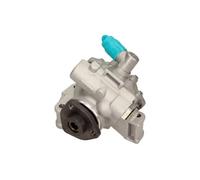 MAXGEAR Pompa idraulica, Sterzo per MERCEDES-BENZ 48-0098