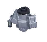 Pompa Idraulica MAXGEAR Sterzo 48-0100 Per Mercedes-Benz