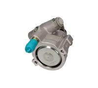 Pompa servosterzo idraulico 48-0105 MAXGEAR per DACIA RENAULT