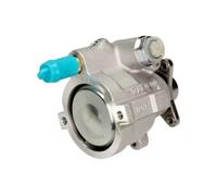 MAXGEAR Pompa idraulica, Sterzo per CITROËN PEUGEOT RENAULT 48-0106