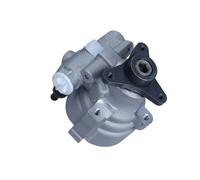 MAXGEAR Pompa idraulica, Sterzo per NISSAN OPEL RENAULT VAUXHALL 48-0108