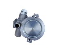 MAXGEAR Pompa idraulica, Sterzo per NISSAN OPEL RENAULT VAUXHALL 48-0108