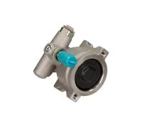 Pompa idraulica, Sterzo per FORD SEAT VW 48-0110