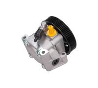 Pompa servosterzo idraulico 48-0113 MAXGEAR per FORD FOCUS I FOCUS I Turnier