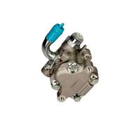 MAXGEAR Pompa idraulica, Sterzo per VW 48-0114