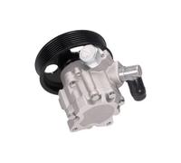 MAXGEAR Pompa idraulica, Sterzo per MERCEDES-BENZ 48-0116