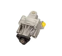 Pompa servosterzo idraulico 48-0129 MAXGEAR per AUDI VW