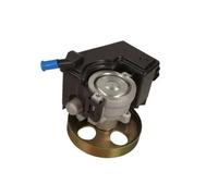 Pompa Idraulica MAXGEAR Sterzo 48-0131 Per Citroën Peugeot