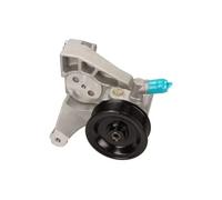 Pompa servosterzo idraulico 48-0135 MAXGEAR per FIAT DUCATO Autobus