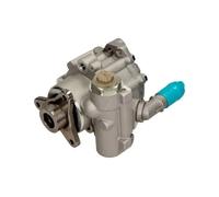 Pompa servosterzo idraulico 48-0136 MAXGEAR per RENAULT OPEL NISSAN