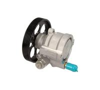 Pompa Idraulica MAXGEAR Sterzo 48-0138 Per Nissan Opel Renault