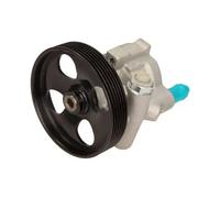 Pompa servosterzo idraulico 48-0139 MAXGEAR per RENAULT DACIA