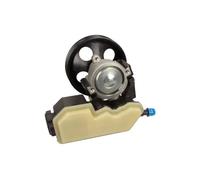 Pompa servosterzo idraulico 48-0140 MAXGEAR per OPEL VECTRA B Hatchback VECTRA B