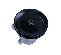 MAXGEAR Pompa idraulica, Sterzo per 48-0143
