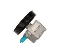 Maxgear 48-0144 Pompa Idraulica Sterzo per Volvo C70 I S60 I S70 S80 I V70 I