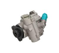 MAXGEAR Pompa idraulica, Sterzo per BMW 48-0147