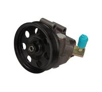Pompa servosterzo idraulico 48-0149 MAXGEAR per FORD FOCUS I FOCUS I Turnier