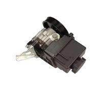 Pompa servosterzo idraulico 48-0151 MAXGEAR per MERCEDES-BENZ VITO Autobus VIANO