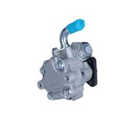 Maxgear 48-0153 Pompa Idraulica Sterzo per VW Touareg 7L6 7L7 7LA Audi Q7 4LB