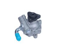 Maxgear 48-0153 Pompa Idraulica Sterzo per VW Touareg 7L6 7L7 7LA Audi Q7 4LB