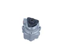 MaXgear Pompa servosterzo idraulica 48-0155 per VW Transporter T5, Amarok