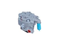 Pompa servosterzo idraulico 48-0155 MAXGEAR per VW TRANSPORTER T5 Autobus AMAROK