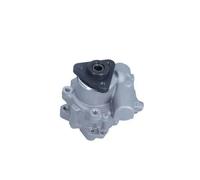 Originale MAXGEAR Pompa Idraulica Sterzo 48-0156 per BMW