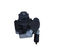 Maxgear 48-0159 Pompa Idraulica Sterzo Per Ford Transit FB FC FD FS FZ FA
