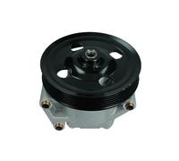 Pompa Idraulica MAXGEAR Sterzo 48-0160 Per Ford Land Rover