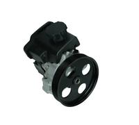 Pompa Idraulica MAXGEAR Sterzo 48-0161 Per Mercedes-Benz