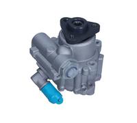 Originale MAXGEAR Pompa Idraulica Sterzo 48-0163 Per Audi Skoda VW