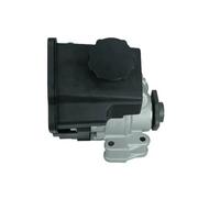 Pompa Idraulica MAXGEAR Sterzo 48-0168 Per Mercedes-Benz