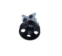 Pompa servosterzo idraulico 48-0170 MAXGEAR per KIA HYUNDAI