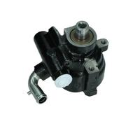 Pompa Idraulica MAXGEAR Sterzo 48-0171 Per Renault