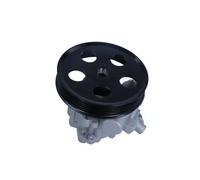 Pompa Idraulica MAXGEAR Sterzo 48-0172 Per Audi