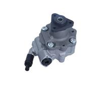 Pompa servosterzo idraulico 48-0174 MAXGEAR per AUDI Q5 A4 B8 A4 B8 Avant A5