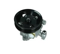 MAXGEAR Pompa idraulica, Sterzo per MERCEDES-BENZ 48-0175