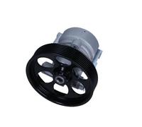 Pompa servosterzo idraulico 48-0176 MAXGEAR per DACIA RENAULT