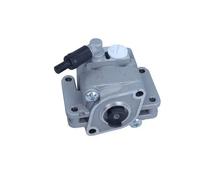 Maxgear 48-0177 Pompa Idraulica Sterzo per BMW E81 E87 E82 E88 E90 E91 E92 E93