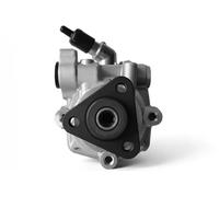Metalcaucho Pompa Servosterzo Pompa Idraulica Per VW Transporter V Furgone