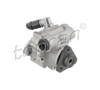 Pompa servosterzo idraulico 502 411 TOPRAN per BMW 5 Touring 5