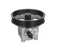 Meyle Pompa servosterzo idraulico 514 631 0012 per Volvo C70 I Coupé V70 II S70