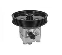 MEYLE Pompa servosterzo idraulico 514 631 0014 per Volvo S80 I