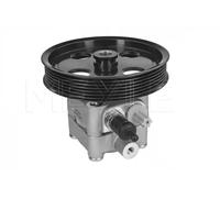 Meyle Pompa servosterzo idraulica 514 631 0015 per Volvo V40 Familiare S40 I (1995-2003)